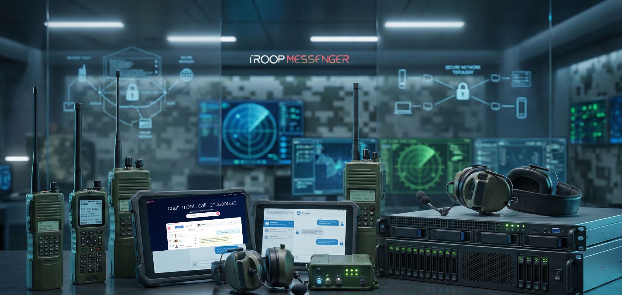 /why-defence-manufacturers-matter-to-indias-military-strength