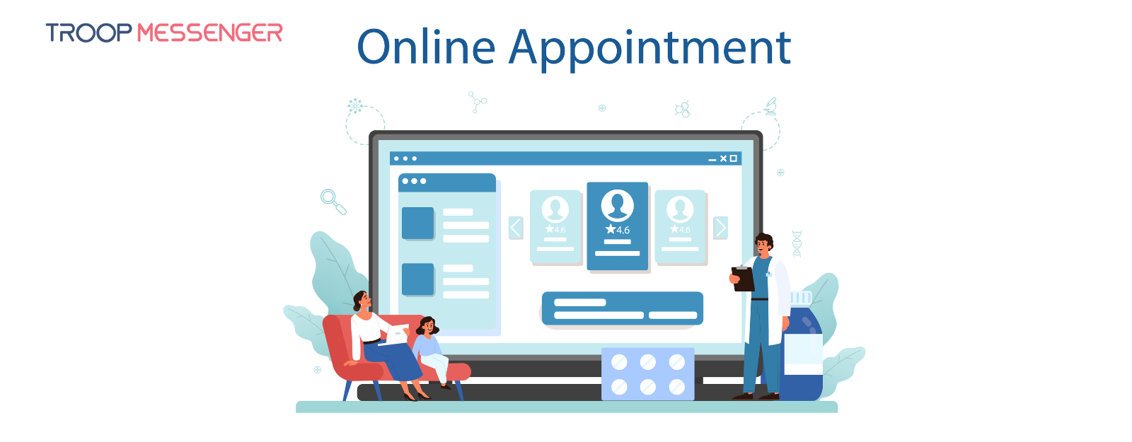 /best-appointment-scheduling-tools-for-clinics
