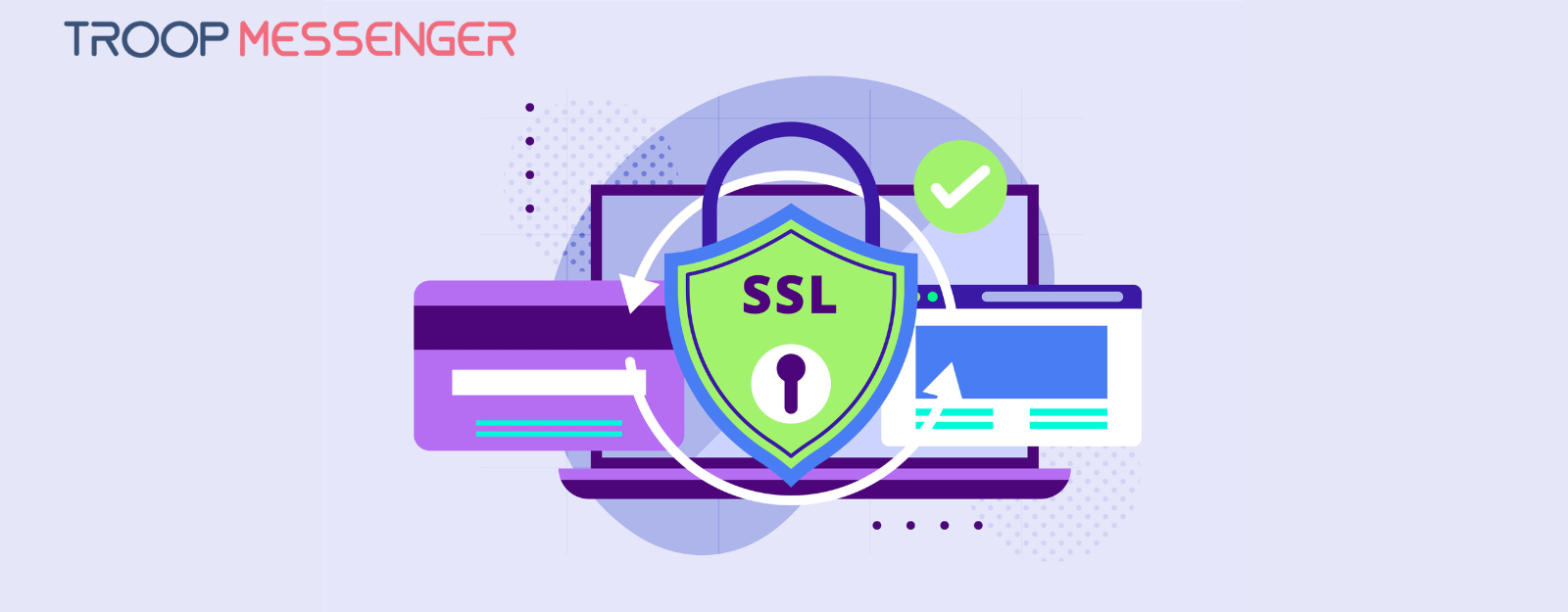 /hosting-rules-for-ranking-on-google