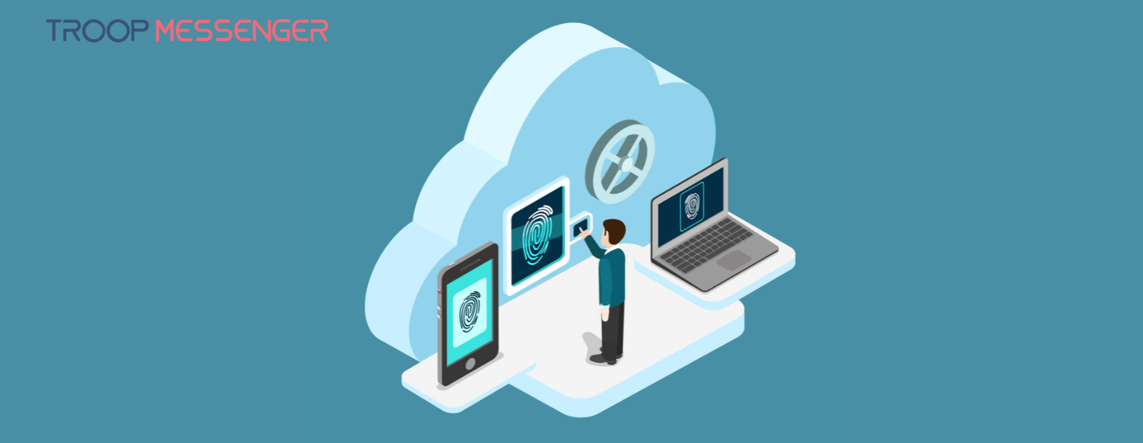 /ai-driven-cloud-cybersecurity