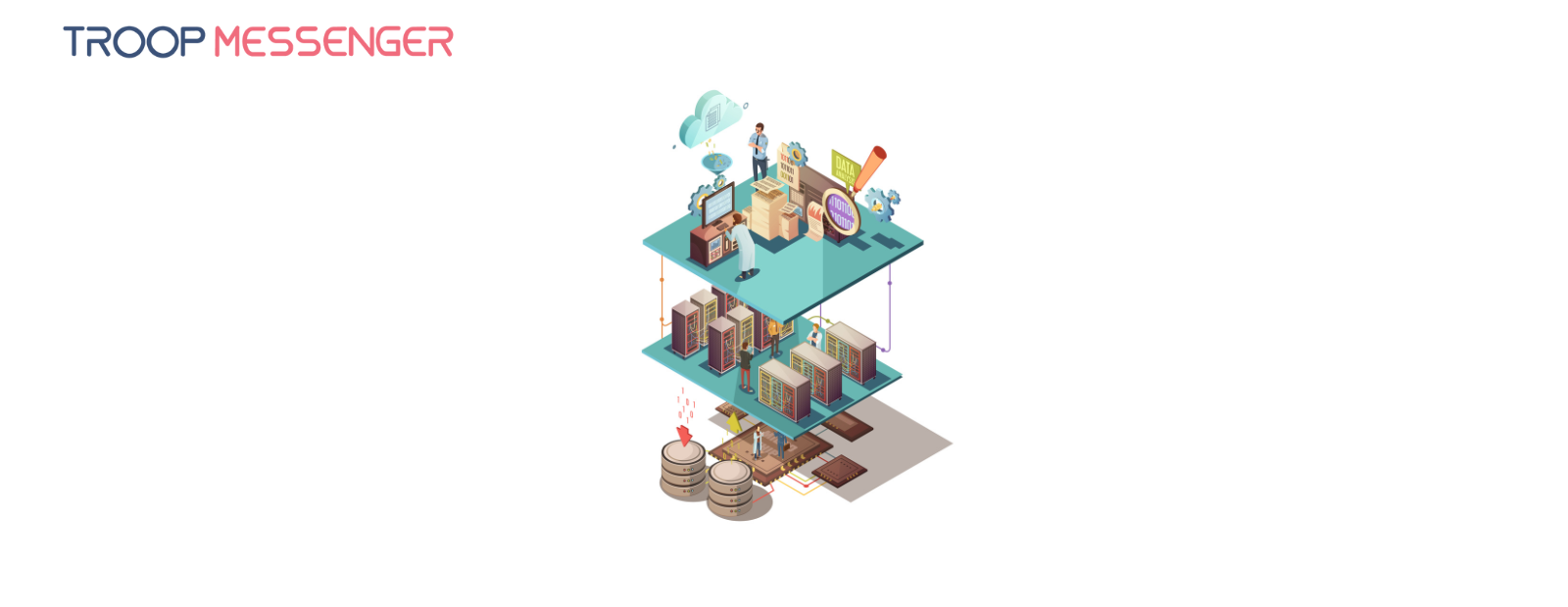 /cloud-budget-strategy