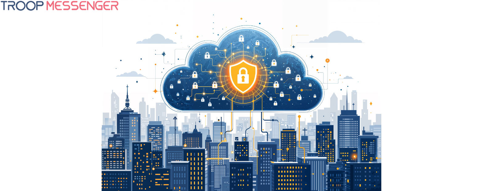 /ai-cloud-cybersecurity