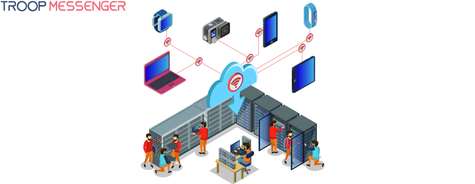 /high-risk-cloud-security