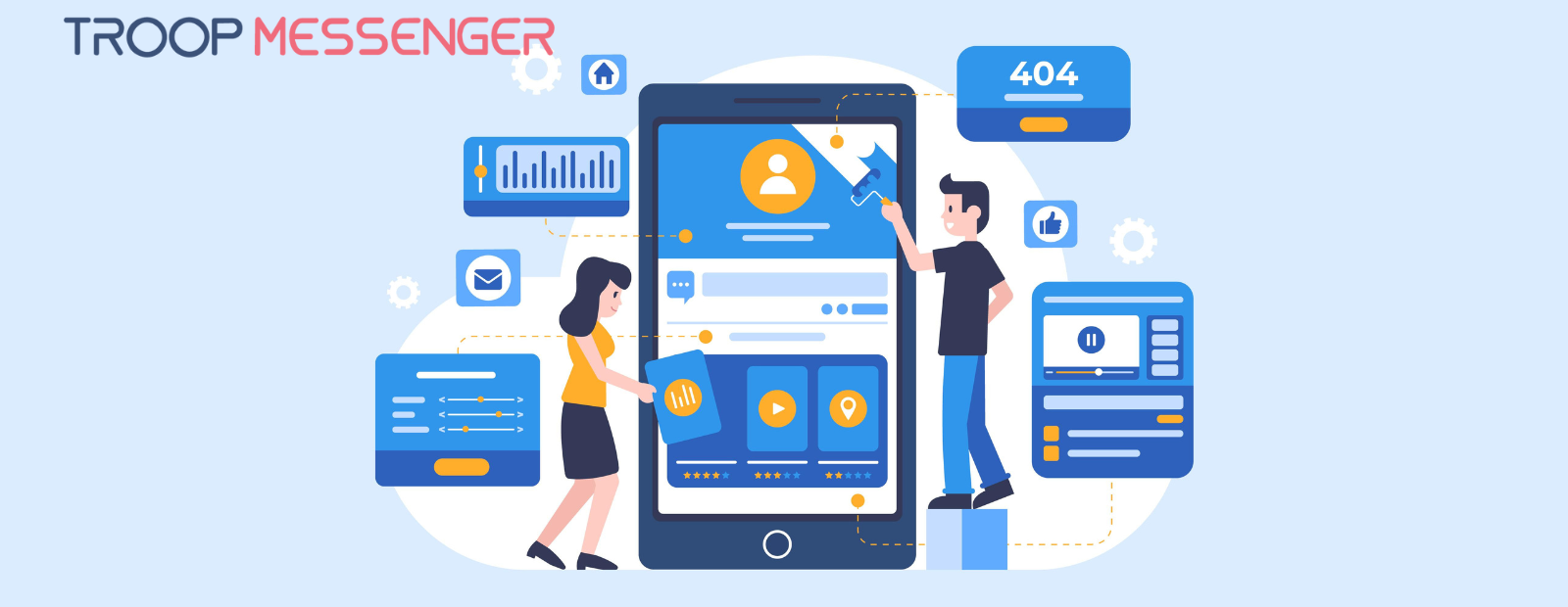 /secure-collaboration-platforms-for-bfsi