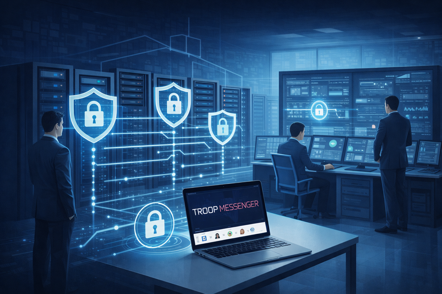 /why-switch-to-on-premise-servers