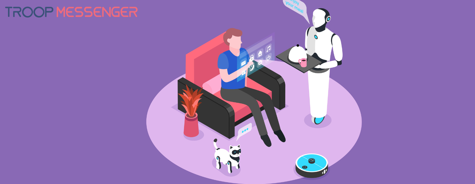 /ai-guest-experience