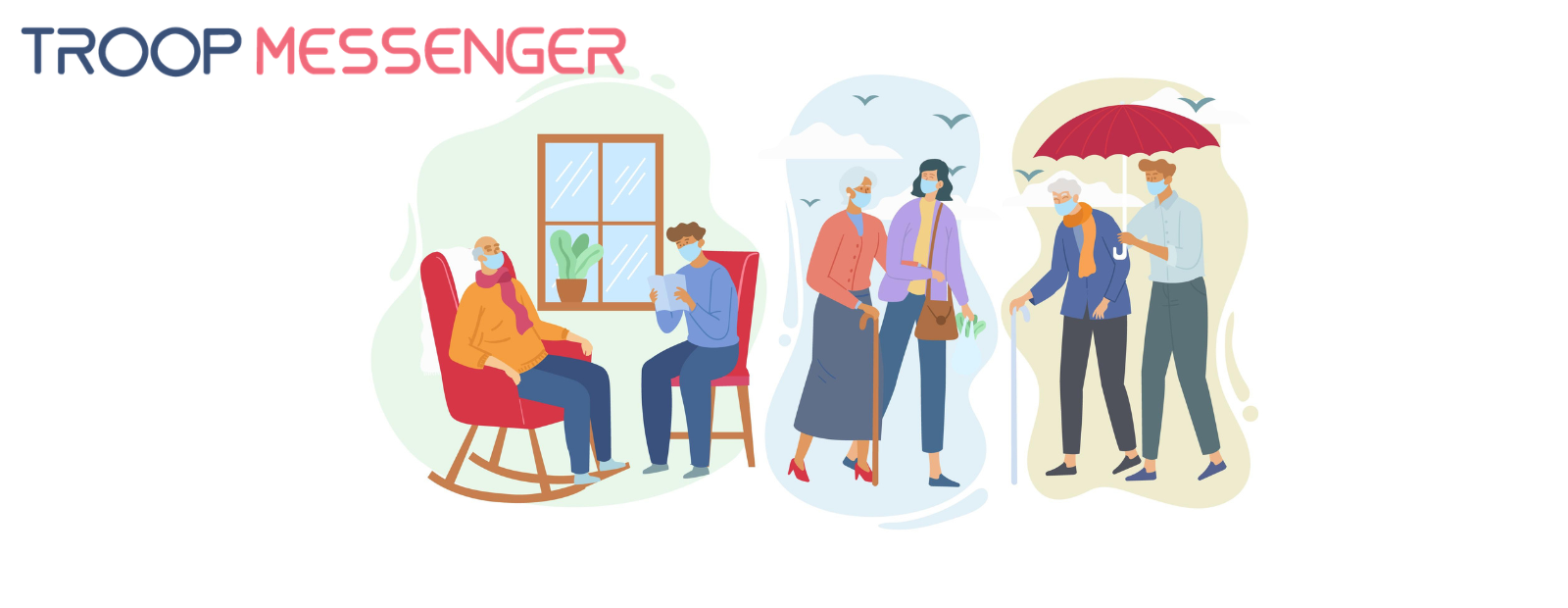 /shared-living-care-workers