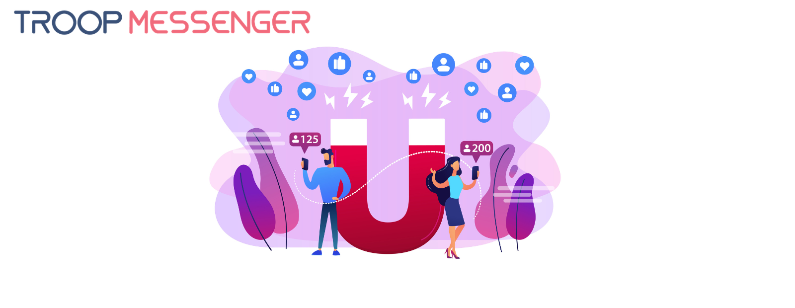 /linkedin-lead-gen-agencies