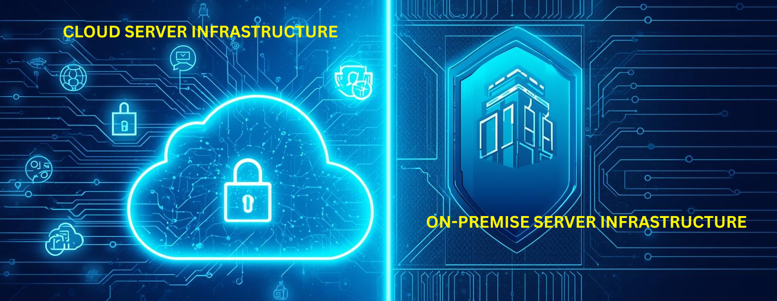 /cloud-isn’t-always-safer-when-on-premise-servers-offer-greater-security-and-control