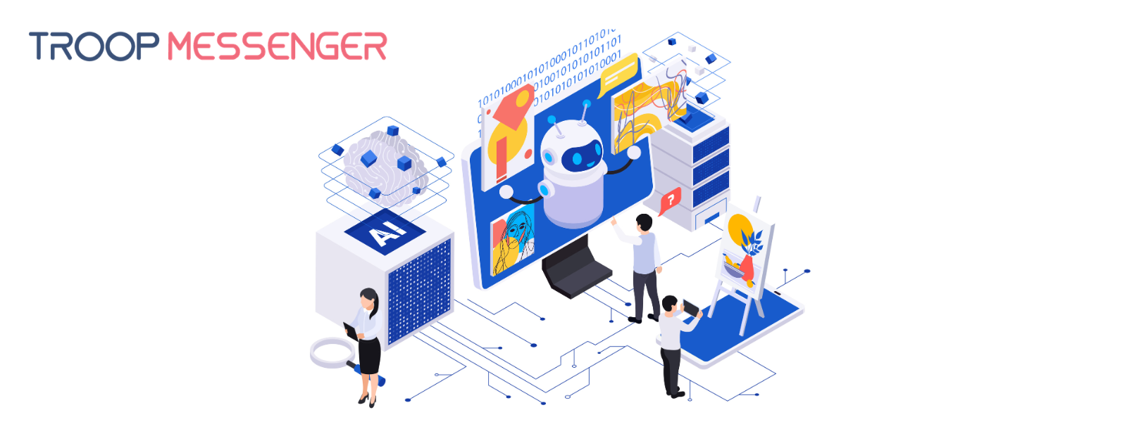 /top-ai-software-bay-area