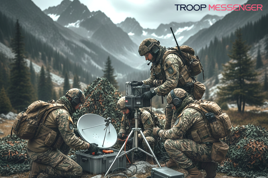 /defence-communication-systems-military-satellites-explained