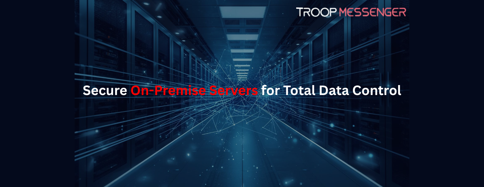 /top-10-on-premise-server-hardware