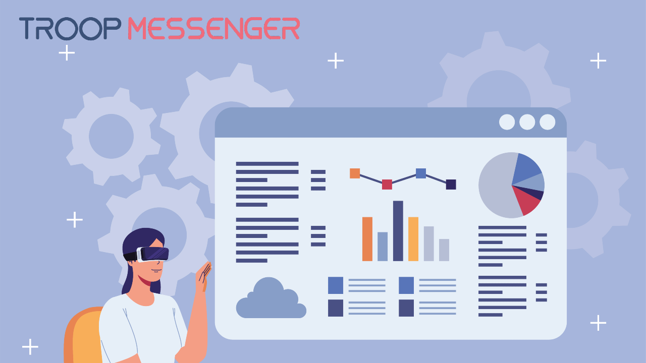 /ai-training-datasets-power-limits