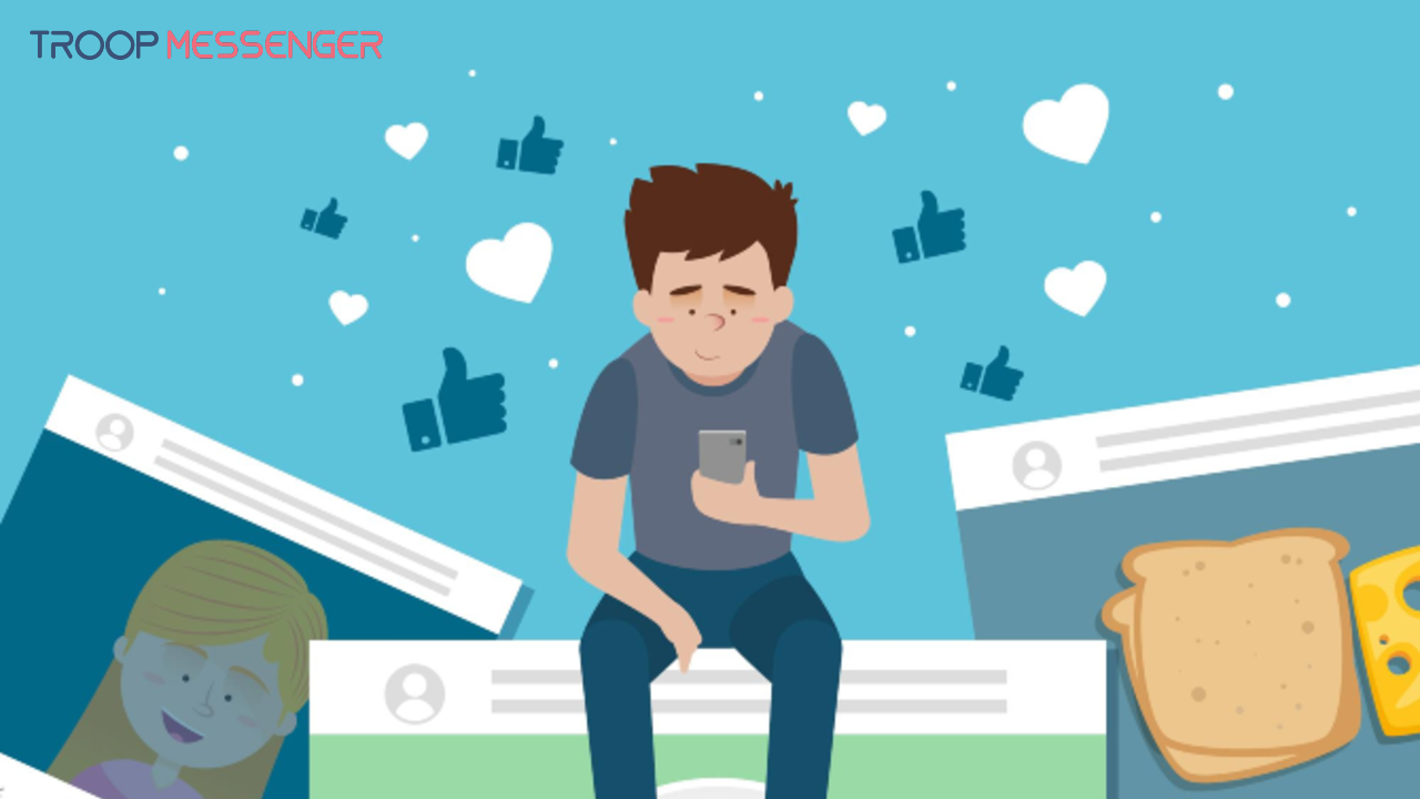 /why-your-facebook-posts-aren’t-getting-likes-today