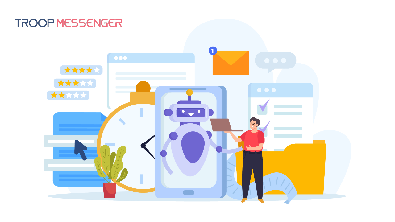 /top-bot-proxies-2026