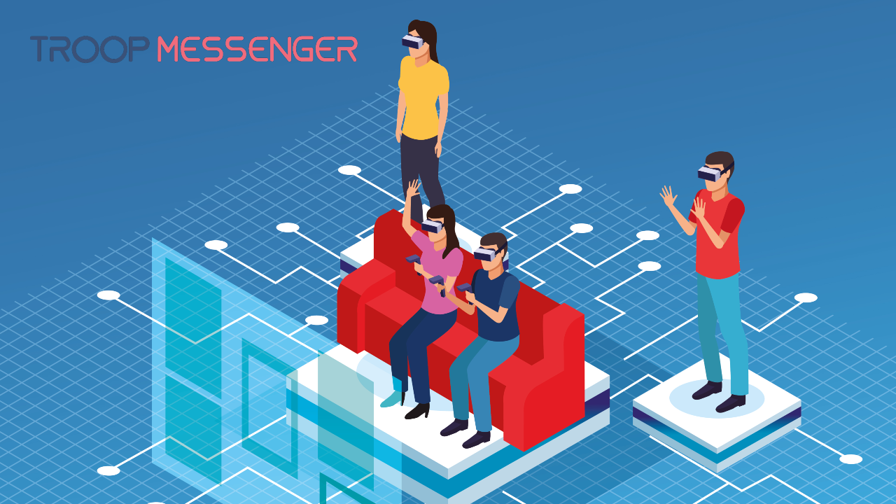 /creation-networks-and-the-evolving-role-of-av-integration-in-modern-workspaces