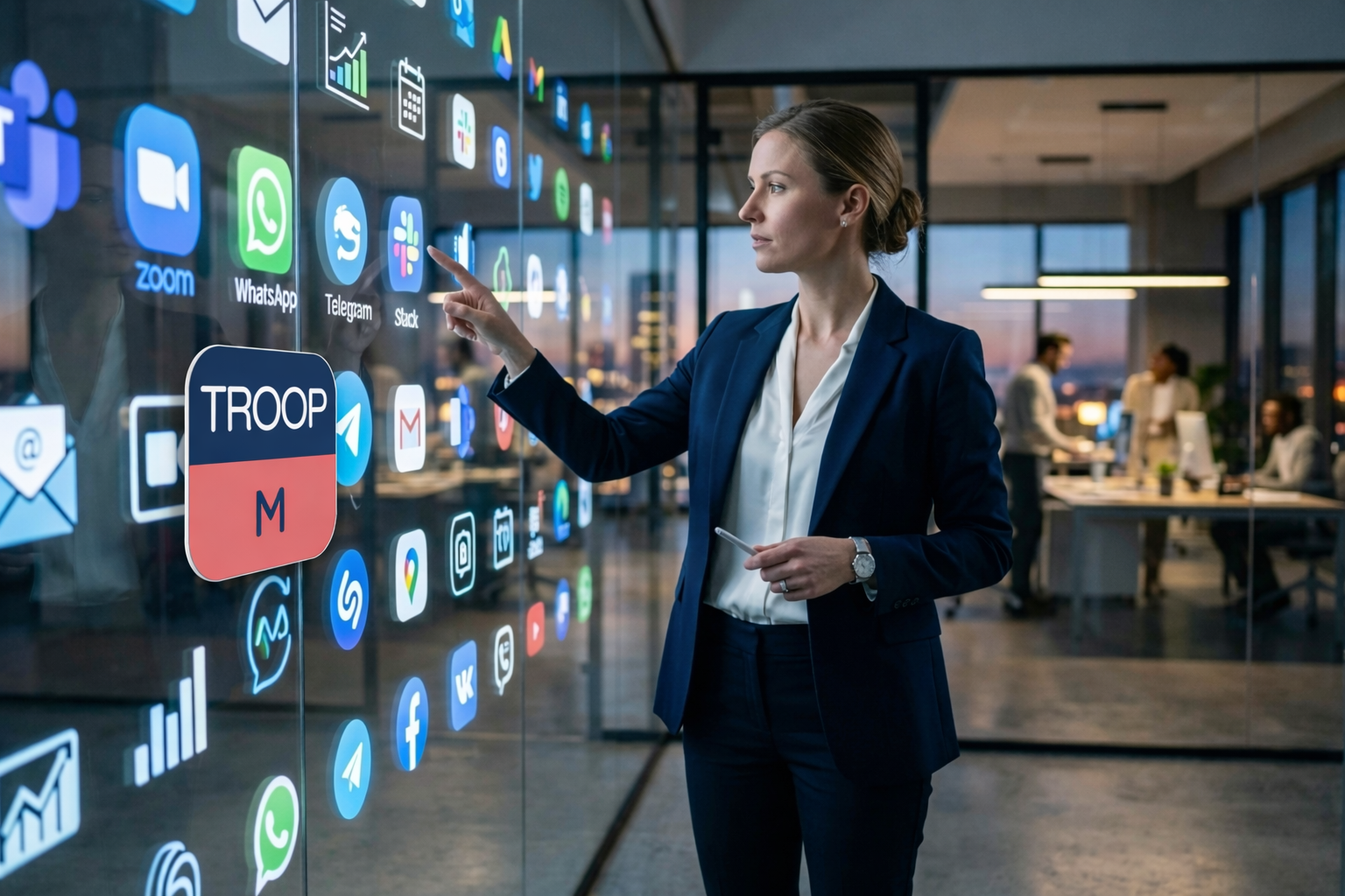 /best-slack-alternatives-for-business