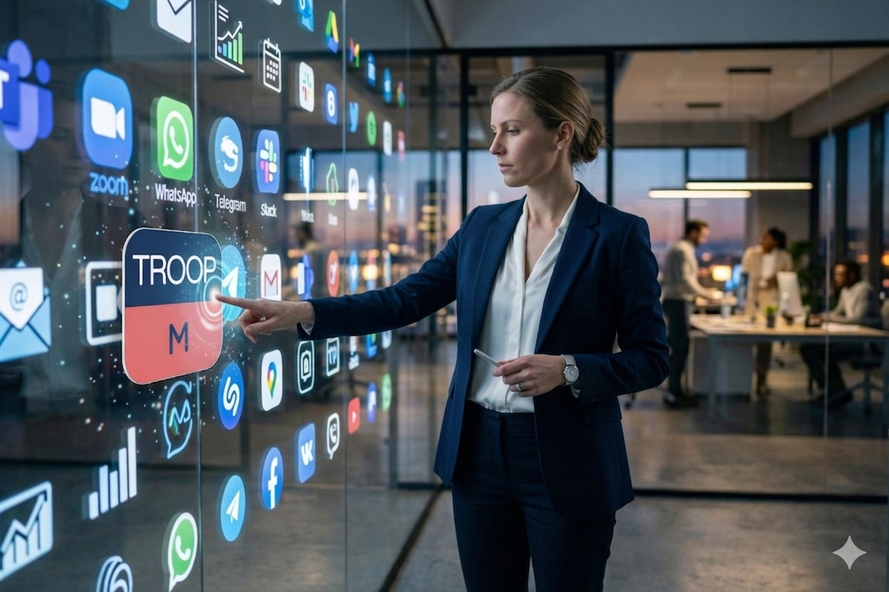 bestslack_alternatives-for-business-(2)
