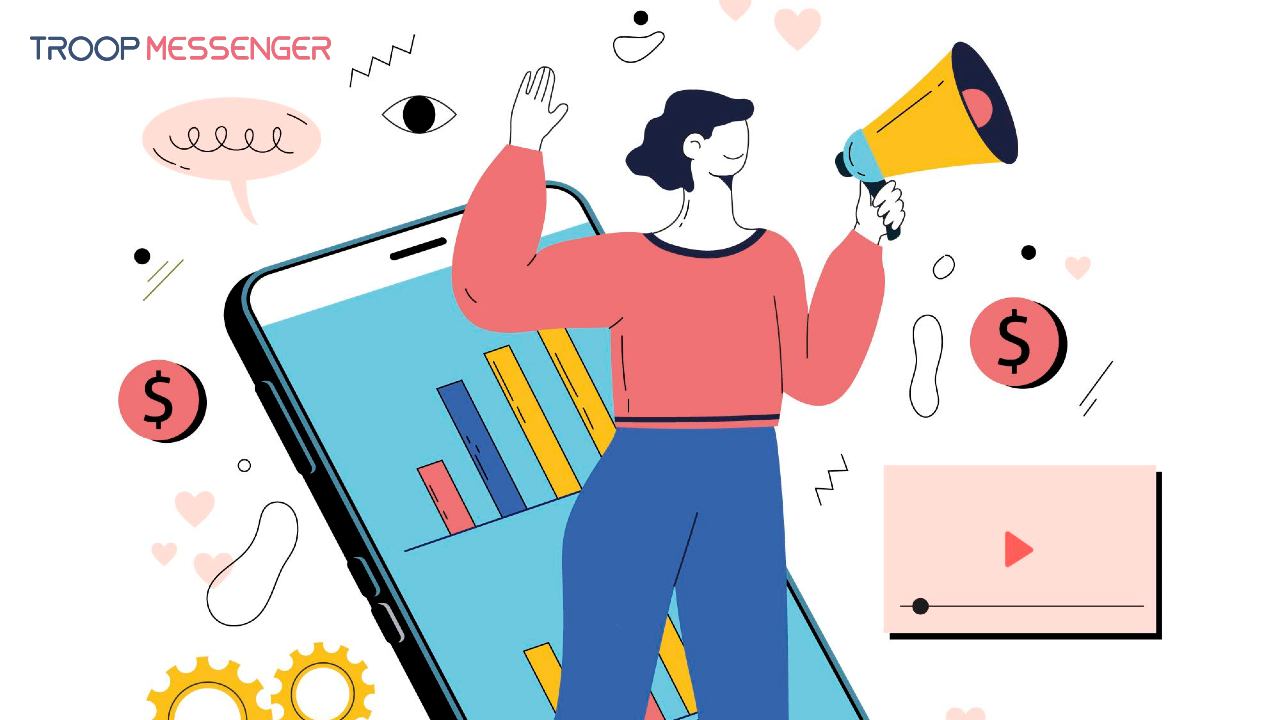 /high-demand-digital-products-2026