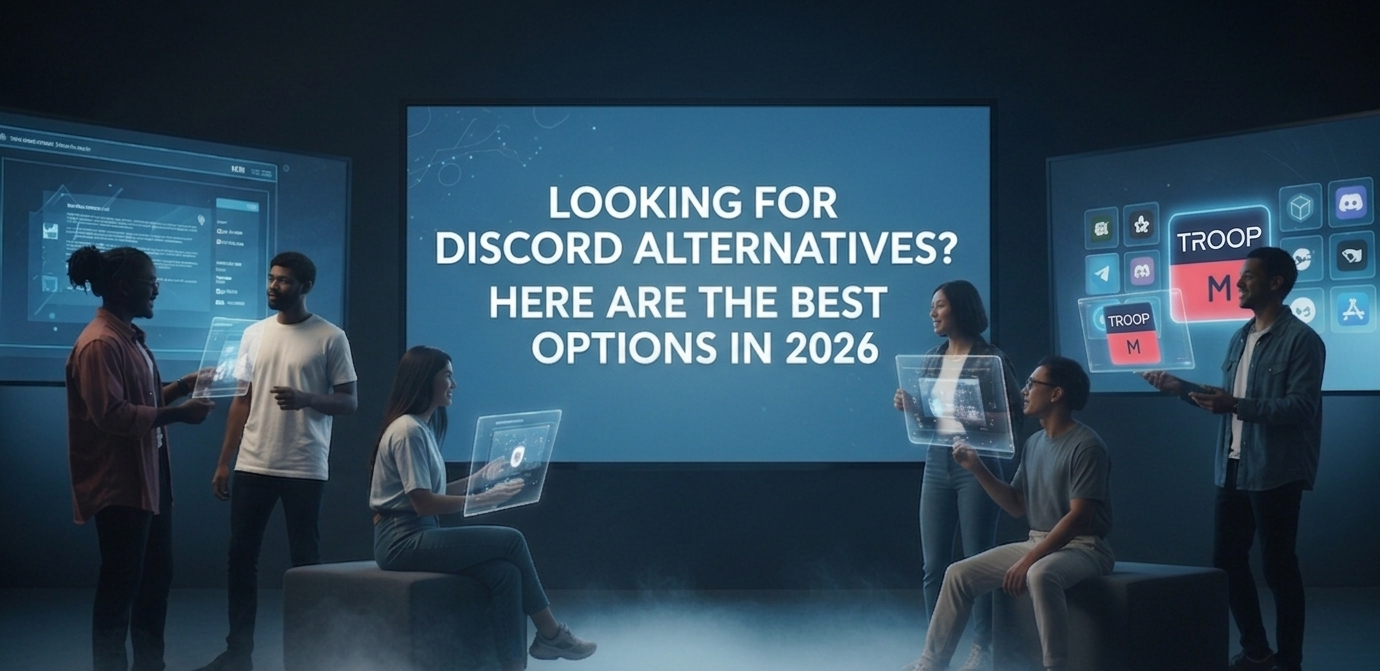/looking-for-a-discord-alternatives-here-are-the-best-options