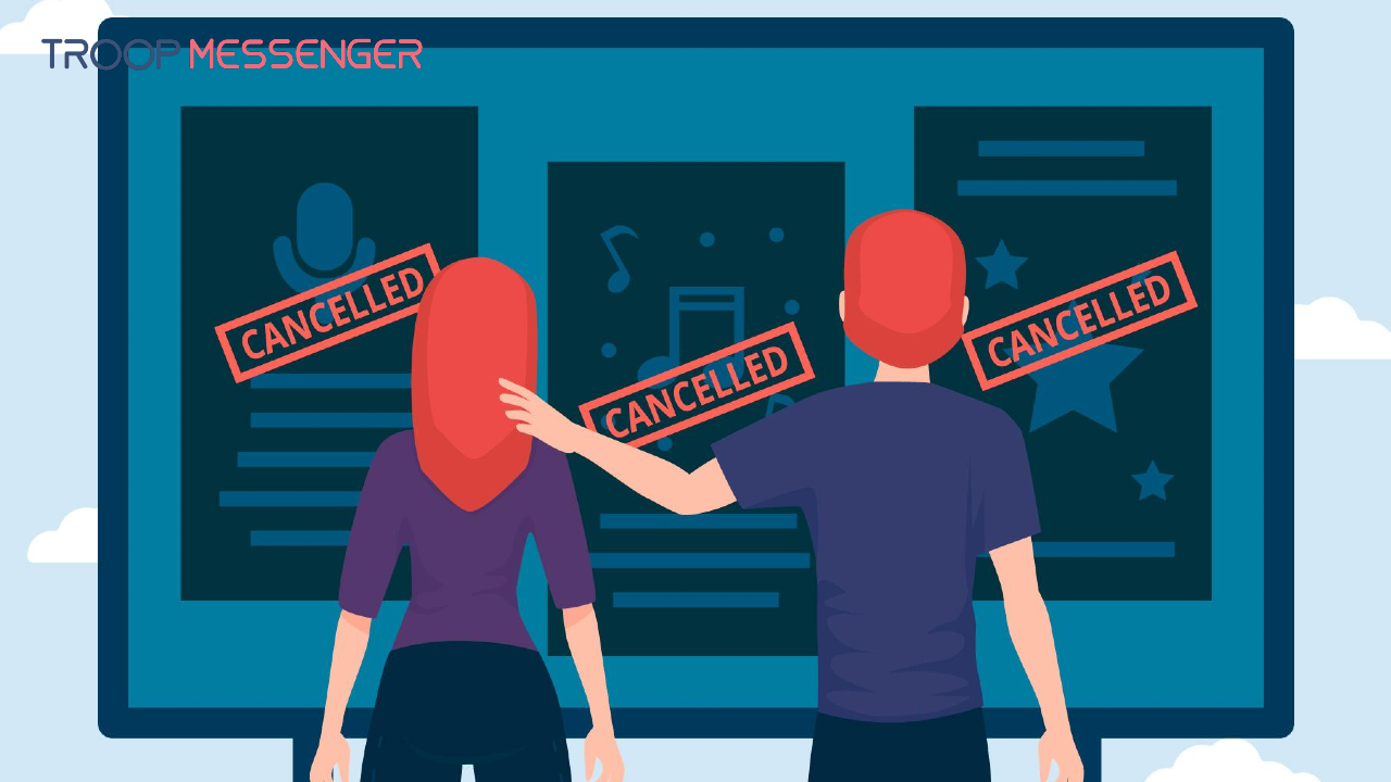 /syncjacking-attack-prevention