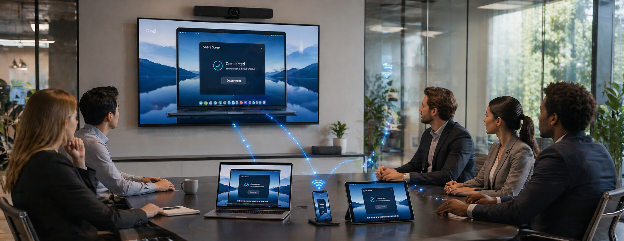 /screen-mirroring-for-beginners-what-it-is-how-it-works
