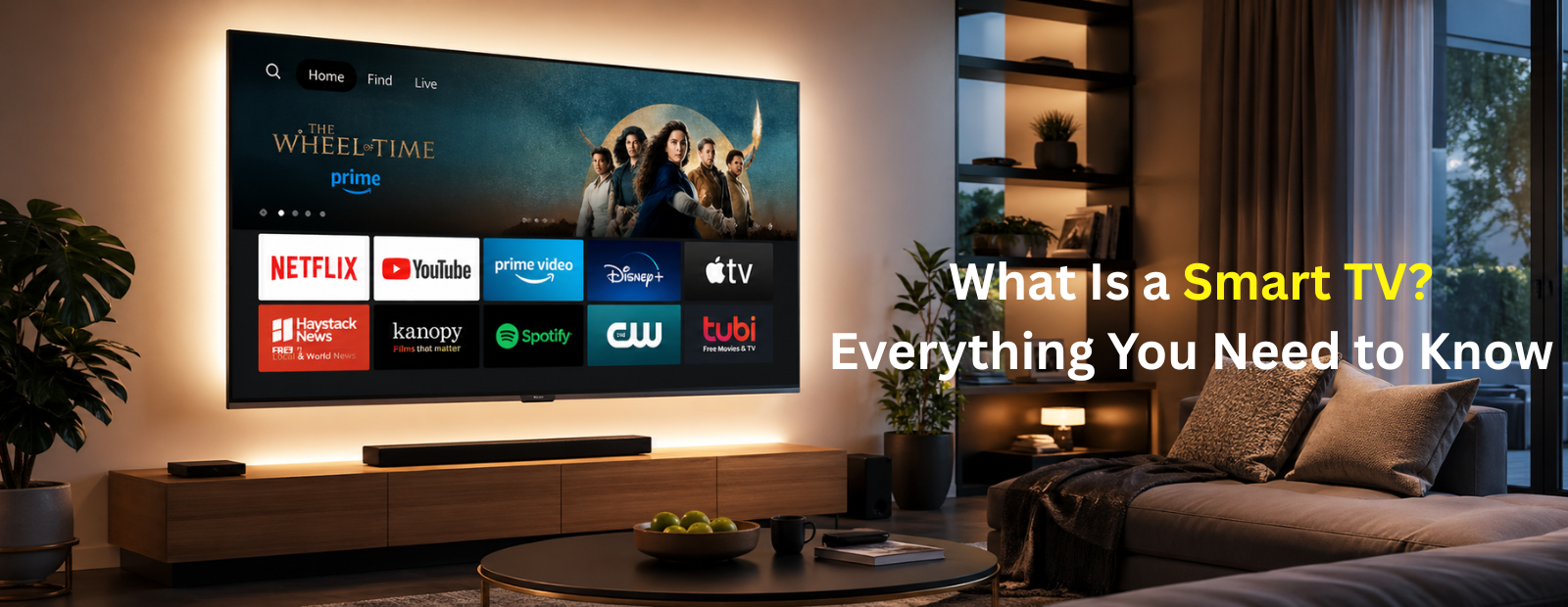 /what-is-a-smart-tv-everything-you-need-to-know-before-buying