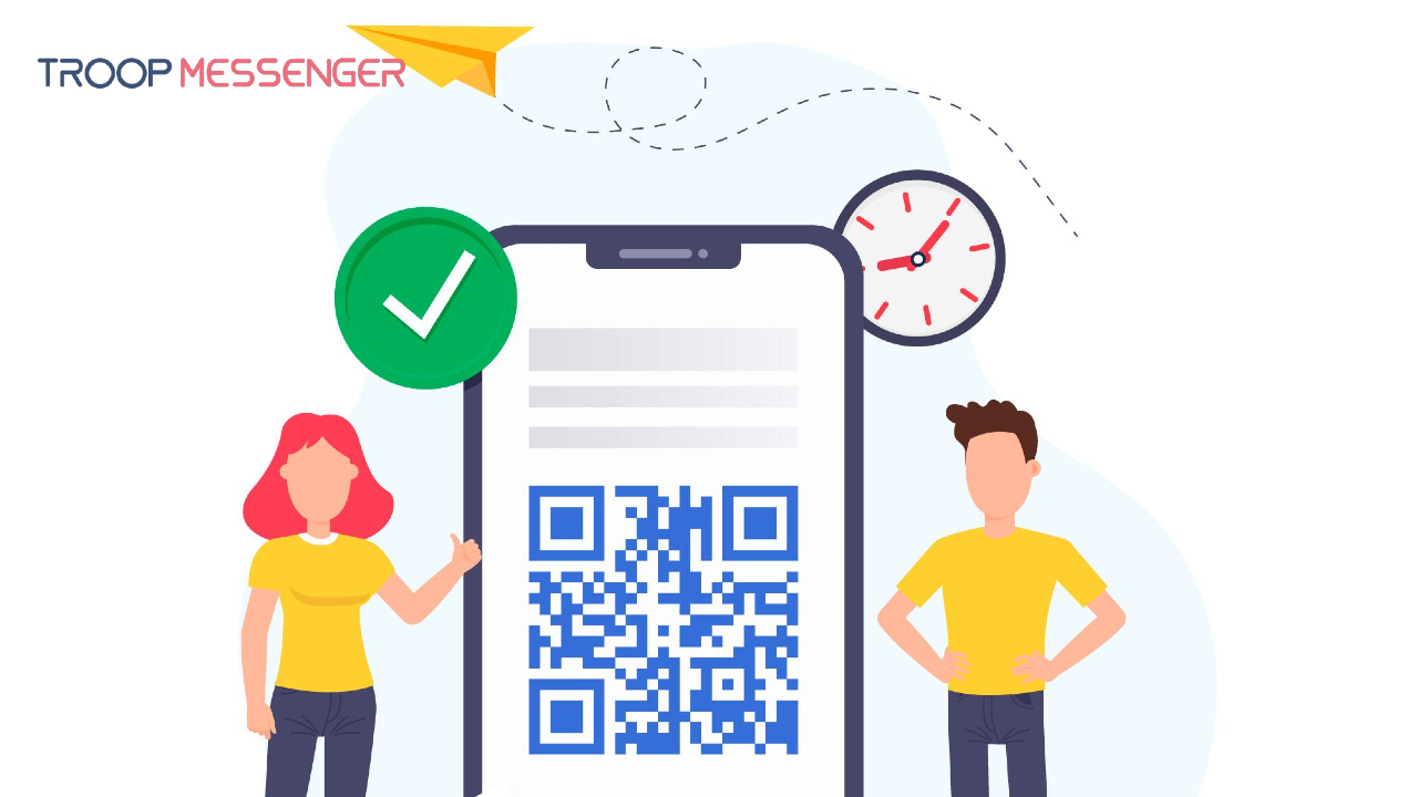 benefits_of_using_sms_qr_codes_for_businesses