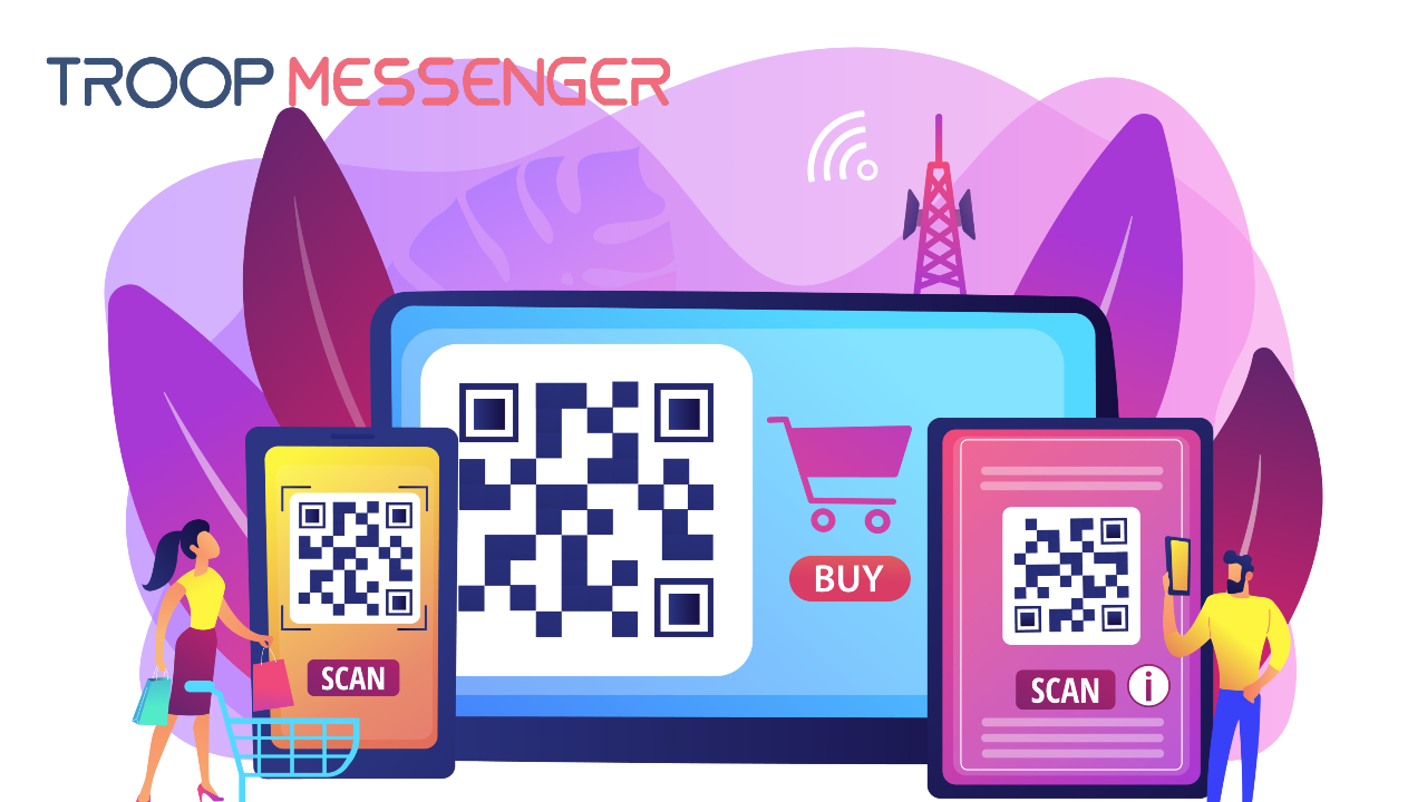 how_gs1_qr_codes_improve_inventory_management