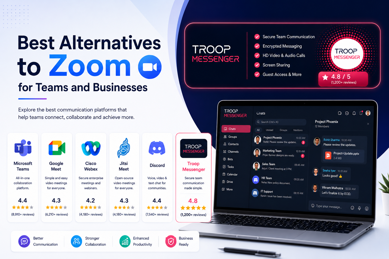 best-alternatives-to-zoom-for-teams-and-businesses” best-alternatives-to-zoom-for-teams-and-businesses”