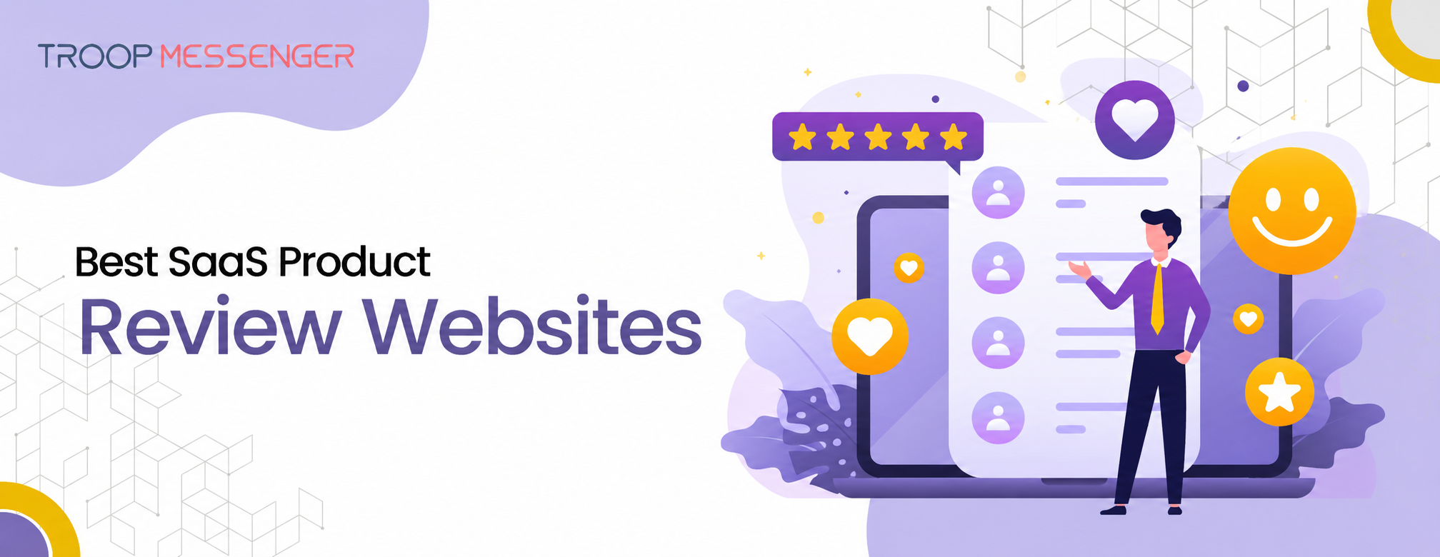 saas-product-review-websites saas-product-review-websites