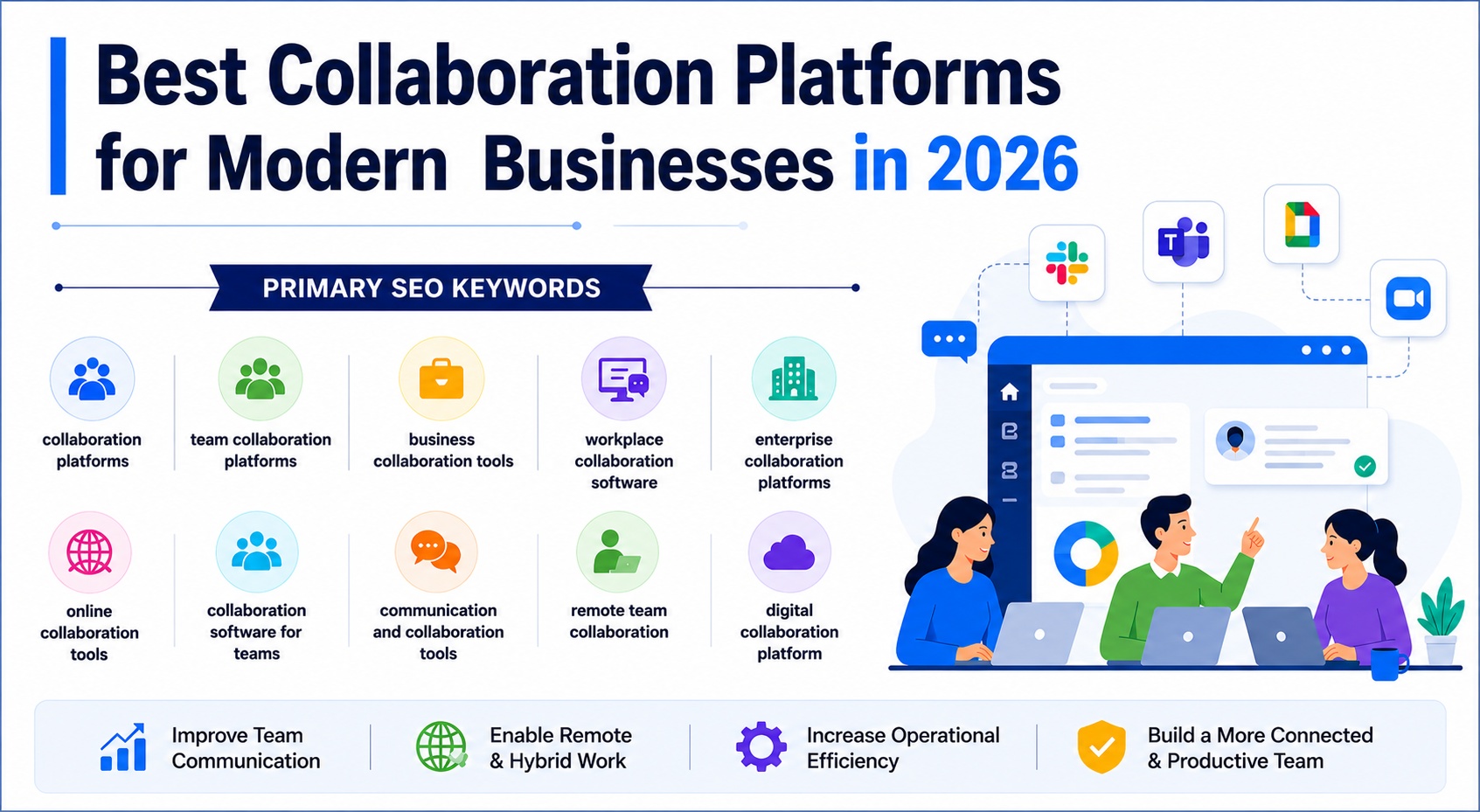 collaboration-platforms-2026
