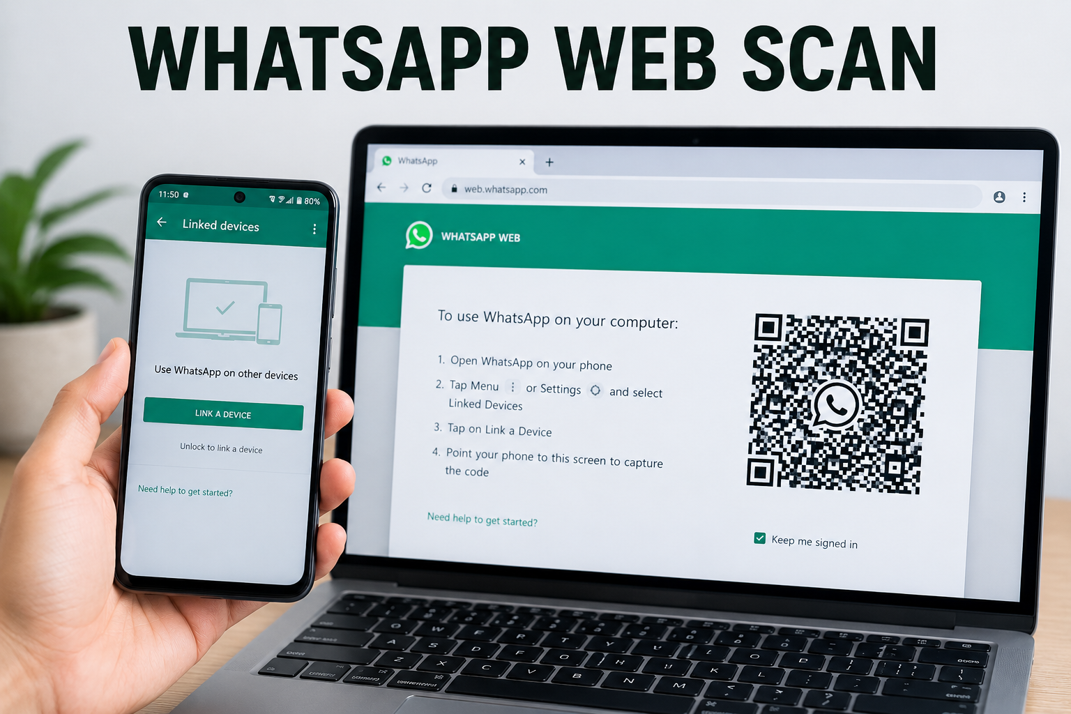 whatsapp-web-scan whatsapp-web-scan