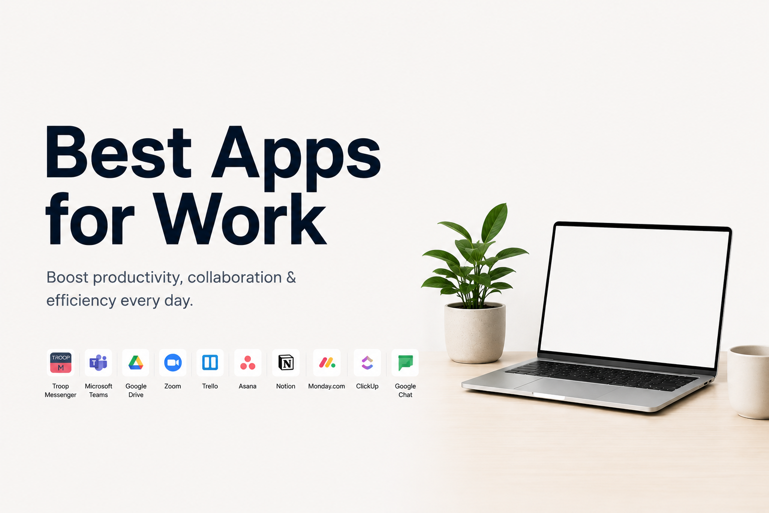 best-apps-for-work best-apps-for-work