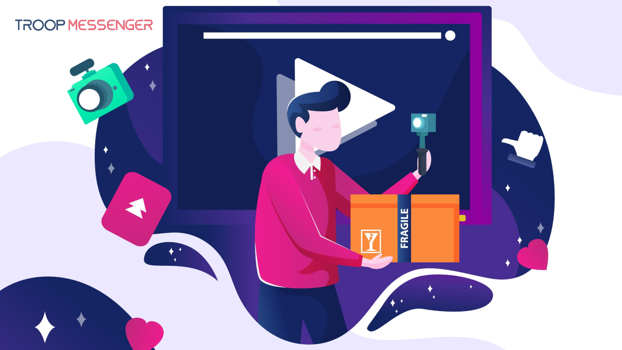 best-ai-video-generators-for-advertising-digital-marketing best-ai-video-generators-for-advertising-digital-marketing