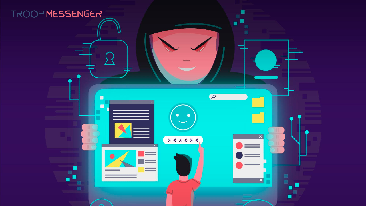 how-ai-is-reshaping-cybersecurity-threats-and-defense-strategies-in-2026 how-ai-is-reshaping-cybersecurity-threats-and-defense-strategies-in-2026