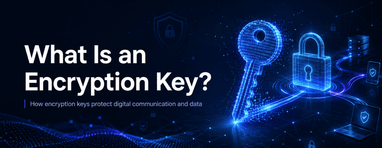 what-is-an-encryption-key