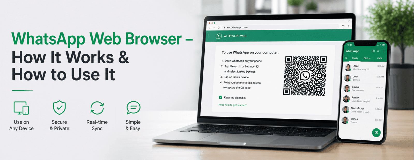 whatsapp-web-browser-how-it-works-and-how-to-use-it whatsapp-web-browser-how-it-works-and-how-to-use-it