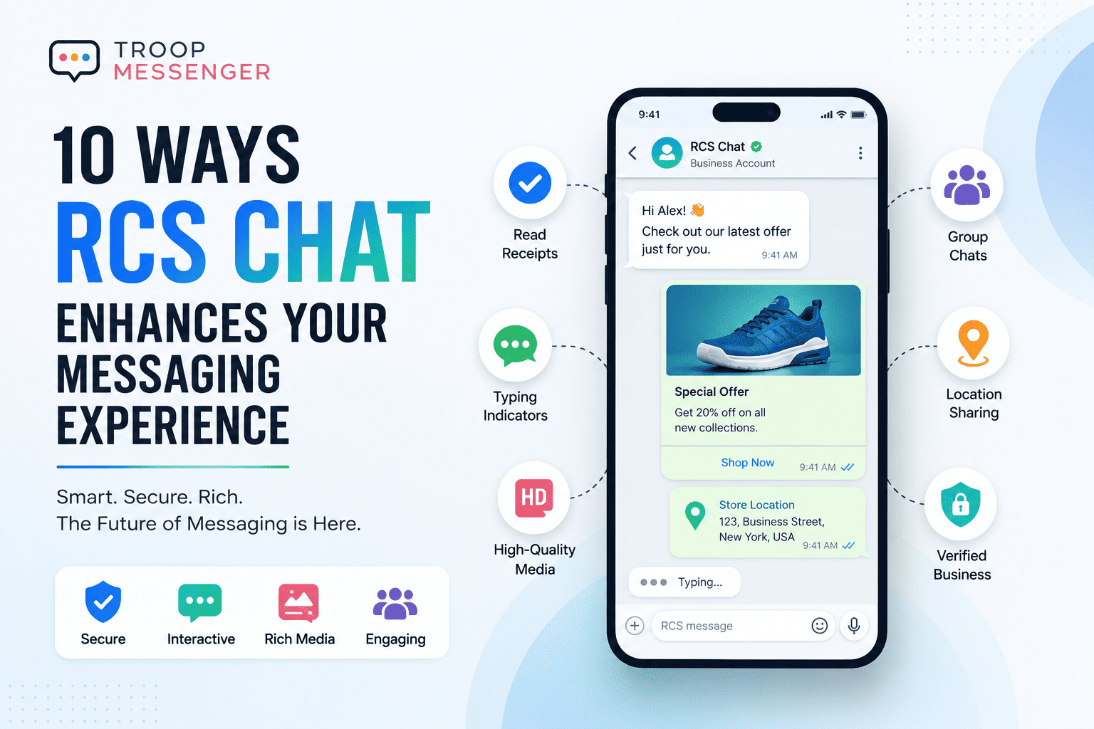 rcs-chat rcs-chat