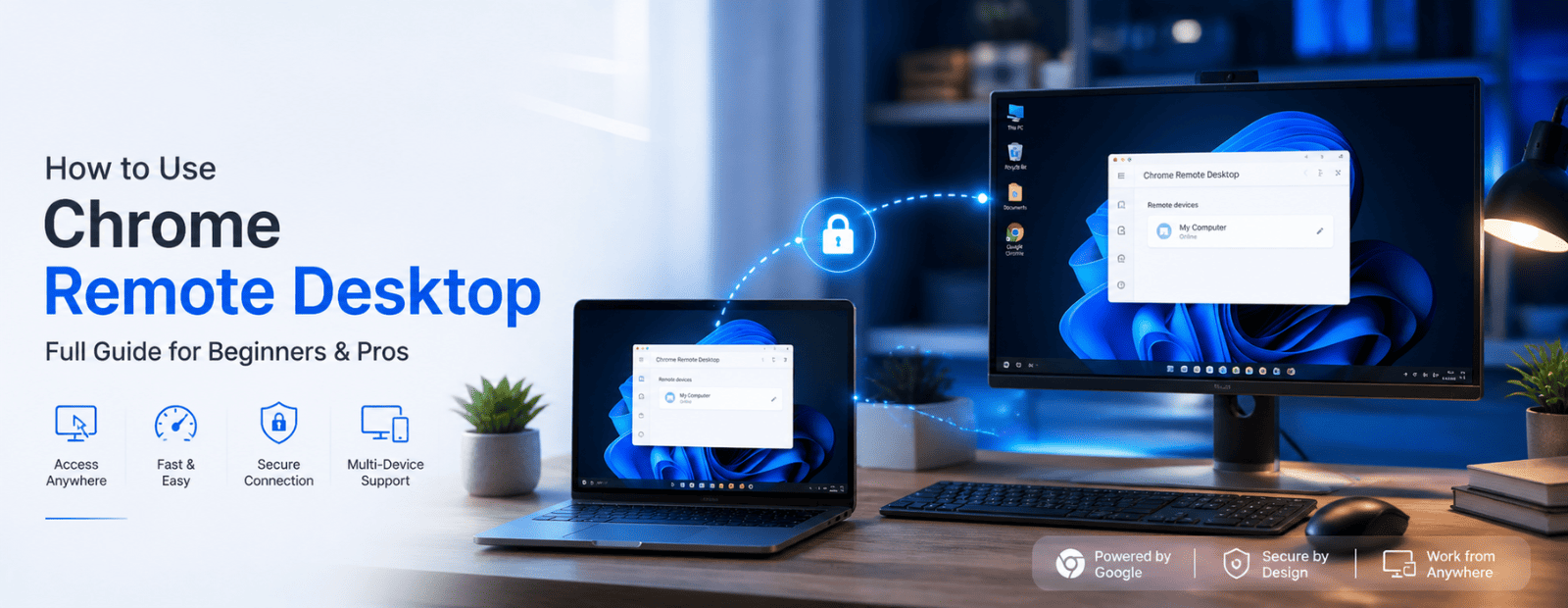 how-to-use-chrome-remote-desktop-complete-guide how-to-use-chrome-remote-desktop-complete-guide
