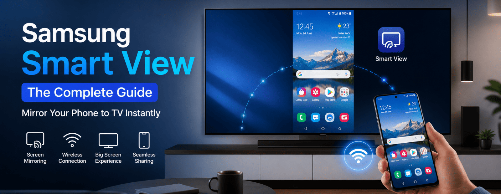 samsung-smart-view-complete-screen-mirroring-guide samsung-smart-view-complete-screen-mirroring-guide