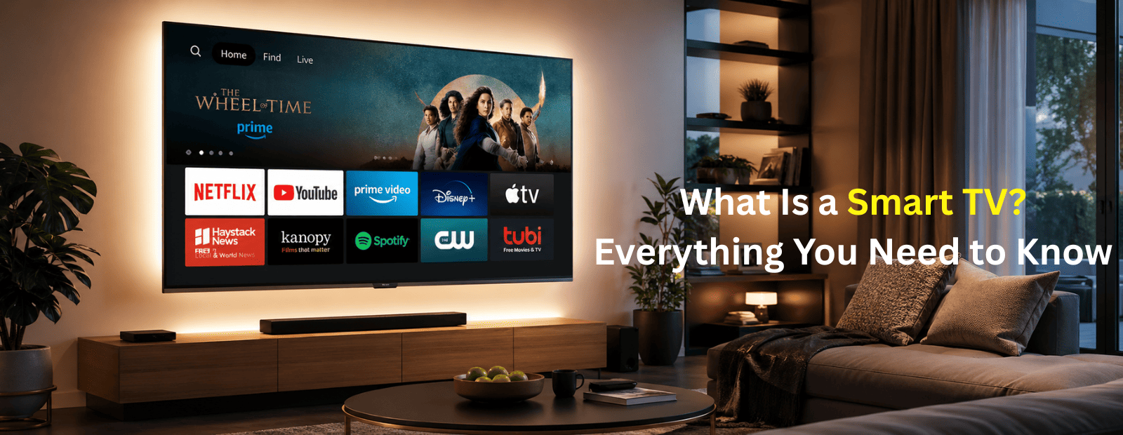 smart-tv-everything-you-need-to-know-before-buying smart-tv-everything-you-need-to-know-before-buying