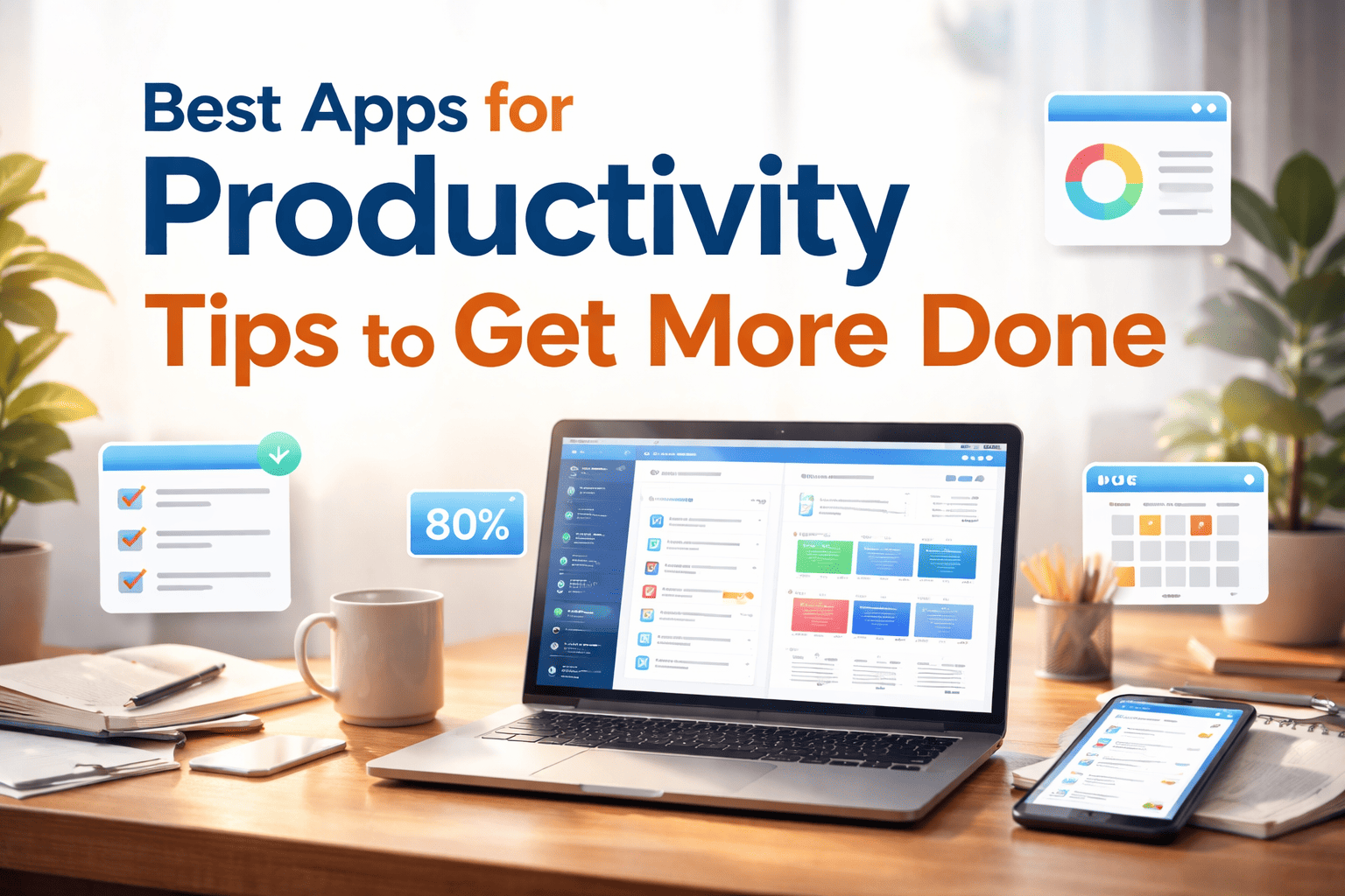best-apps-for-productivity-_tips best-apps-for-productivity-_tips