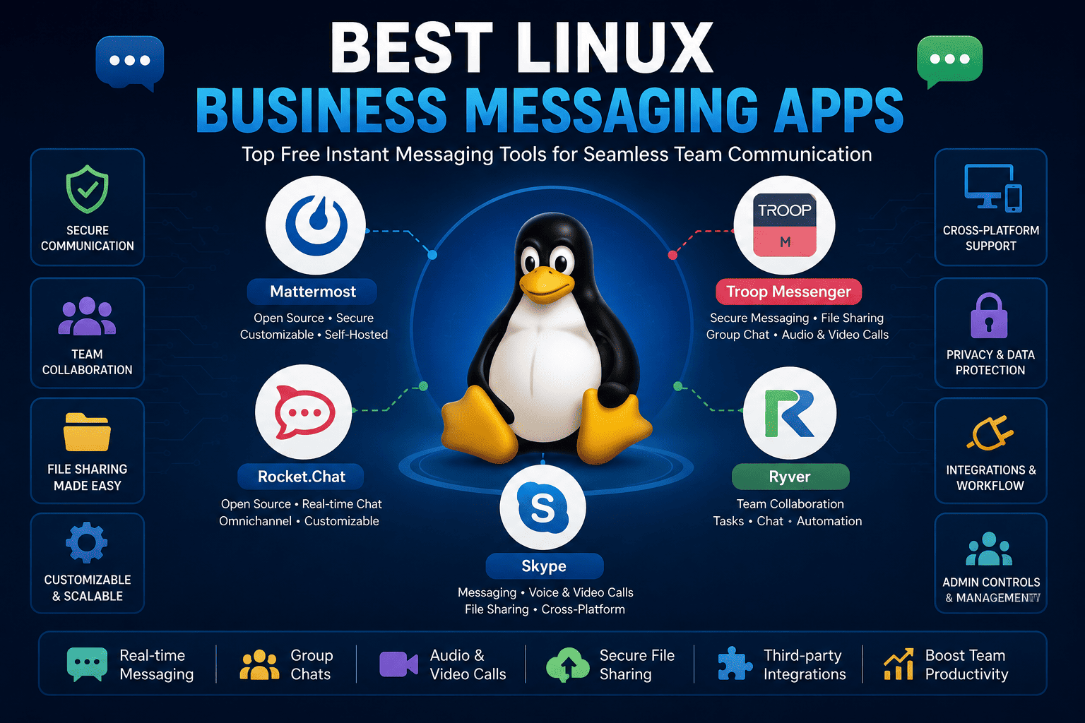 5-free-instant-business-messaging-apps-for-linux 5-free-instant-business-messaging-apps-for-linux