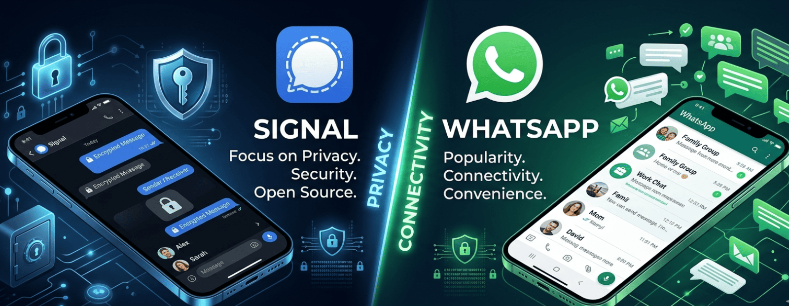 signal-vs-whatsapp signal-vs-whatsapp