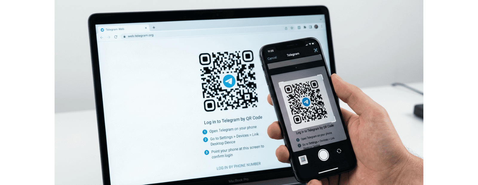 telegram-web-browser-login-with-mobile-sync,-secure-chat-app-interface-and-data-security-(1)-(1)