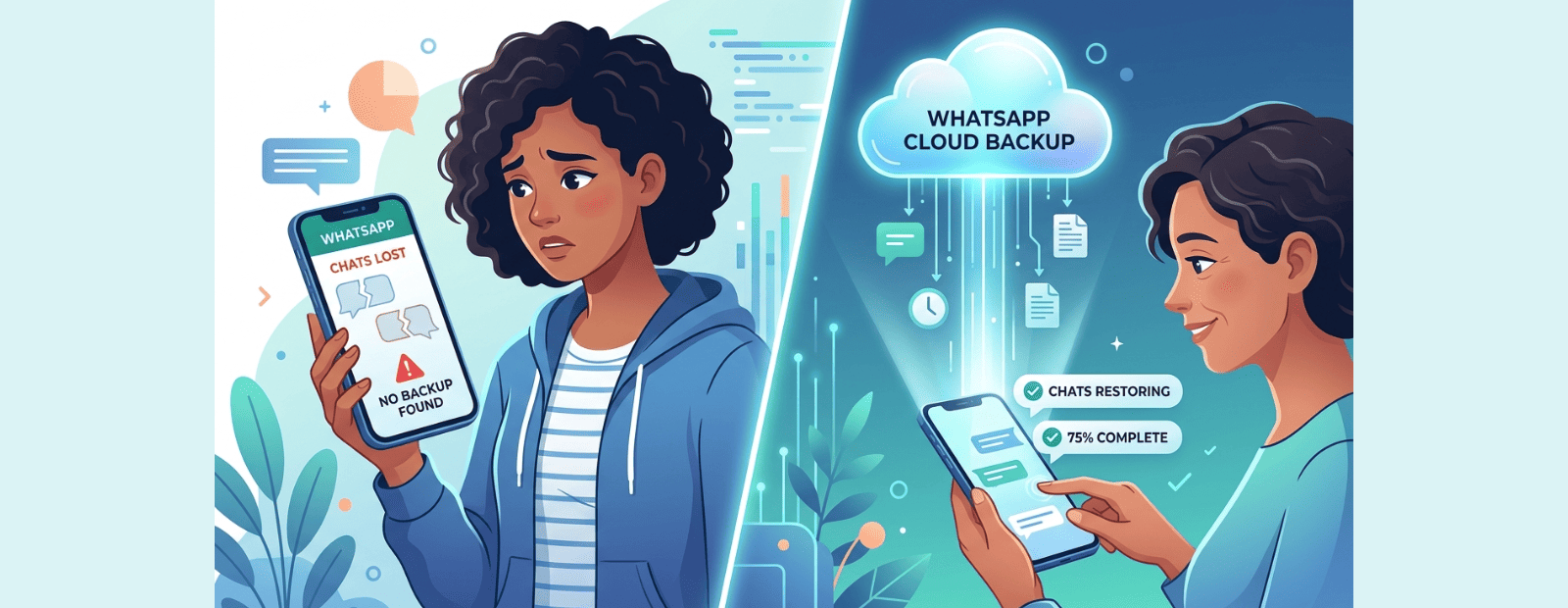 worried-about-whatsapp-backup-learn-how-to-do-it-easily worried-about-whatsapp-backup-learn-how-to-do-it-easily