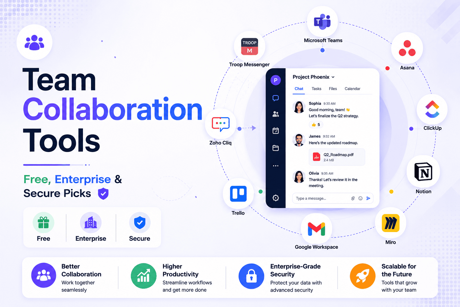 team-collaboration-tools-–-free,-enterprise-secure-platforms-(1)