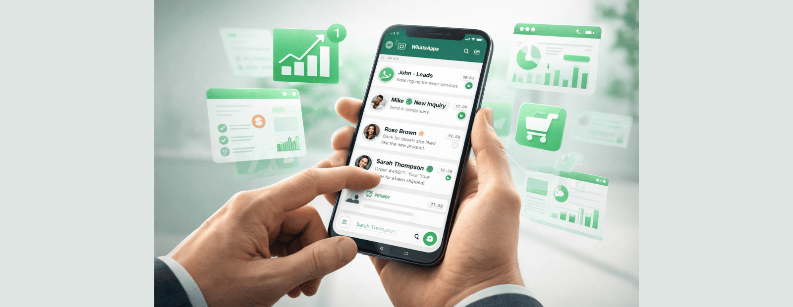 whatsapp-marketing