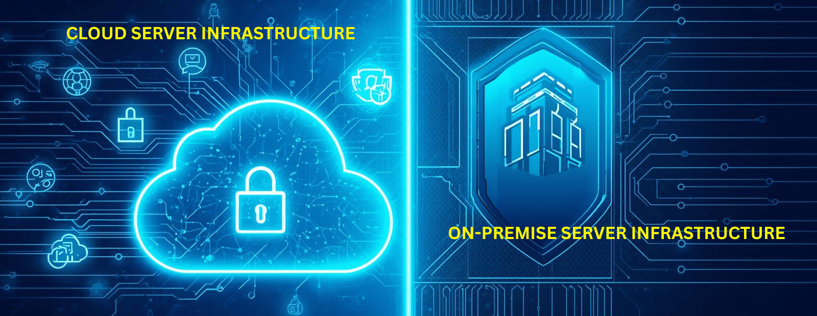cloud-is-not-always-safer-when-on-premise-servers-offer-great-security